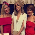 Kathy Cotter - @katmul1 - Instagram