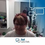 Kathy Cotter - @kathy.cotter.3304 - Instagram