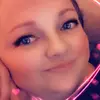 Kathy Cotter - @mamasita702_802 - TikTok