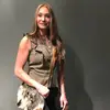 Kathy cotter - @1hidebags - TikTok