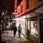 Kathy cotter - @kathycotter2 - Instagram