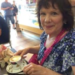 Kathy Cotter - @cotter786 - Instagram
