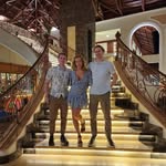 Kathy Cotter Bailey - @kathleenebailey - Instagram