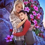Kathy Cotter Edmonson - @edmonsonkathy - Instagram