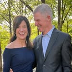 Kathy Cotter Gannon - @kathycgannon - Instagram