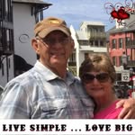 Kathy Cotter Wait - @kathycotterwait - Instagram