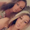 Katie Cotter207 - @katiecotter207 - TikTok