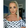 Katie Cotter - @kc14445 - TikTok