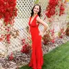 Katie Cotter - @kcotts32 - TikTok