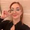 Katie cotter - @katiemong1 - TikTok