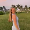 katie cotter - @katiecotterr - TikTok