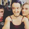 Katy Cotter - @katycotter0 - TikTok