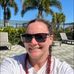 Katy Cotter - Facebook