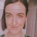Katy Cotter - Facebook