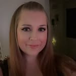 Katy Cotter Dennis - @katycotterdennis - Instagram