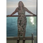 Katy Cotterell - @katycotterell - Instagram
