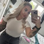 Katy Cotterill 🩷👙 - @katy.cotterill_xx - Instagram