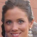 Katy McMahon Cotter - @kbm5785 - Instagram