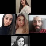 Katy Niwite Cottereau - @katycottereau - Instagram