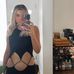 Katya Cotter - Facebook