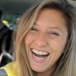 kay cotter - @kayapplesauce - Instagram