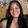 kat Covington - @katbaileycovington - TikTok