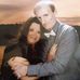 Kathy Covington - Facebook