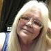 Kathy Covington - Facebook
