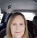 Kathy Covington - Facebook