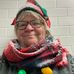 Kathy Covington - Facebook