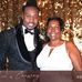 Kathy Covington - Facebook
