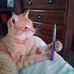 Kathy Covington - Facebook
