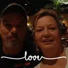 Kathy Covington - @kathy.covington - TikTok