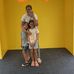 Katie Covington - Facebook