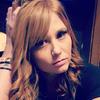 Katie Covington - @katcov01153 - TikTok