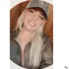Katie Covington - @katiecovington - TikTok