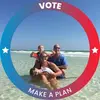 Katie Morgan Covington - @katie.morgan.covi - TikTok