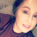 Katy Covington - @covingtonkaty - Instagram