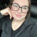 Katy Covington - Facebook