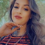 Katy Covington - @katybaby109 - Instagram