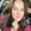 Katy covington - @katycovington1 - TikTok