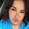 Katy Covington - @katycovington123 - TikTok