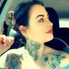Katy Covington - @katy.covington - TikTok