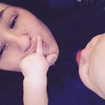 katycovington18 - @katycovington18 - Instagram
