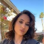 Kate Cox - Facebook