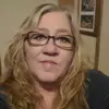 Kathy Cox - @kathycox64 - TikTok