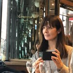 Kathy Cox | French Vintage + Brocante - @atelierchatelaine - Instagram