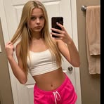Katie Cox - Facebook