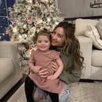 Katie Cox - Facebook