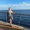 Katie Cox - @katie_cox06 - TikTok